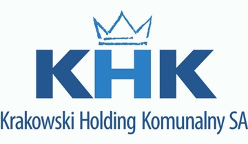 logoKHK