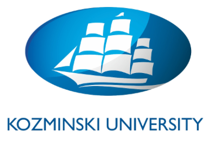 Koźmiński University